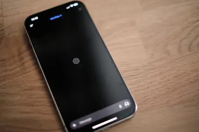 BeVegas Casino App Mobile