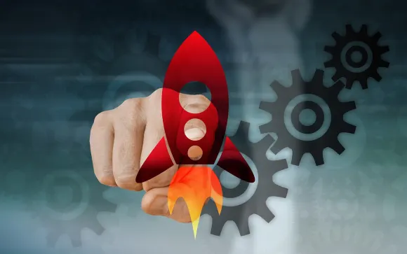 BeVegas Casino Suporte